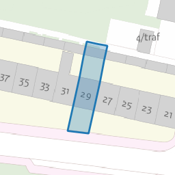 Perceel AML01-I-3215