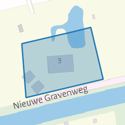 Perceel AML01-I-3225