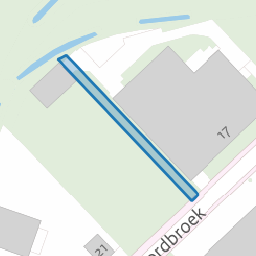 Perceel AML01-I-3226