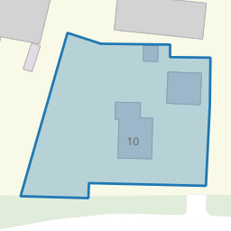 Perceel AML01-I-3228