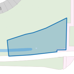 Perceel AML01-I-3230