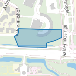 Perceel AML01-I-3235