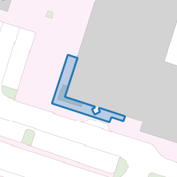 Perceel AML01-I-3238