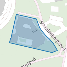 Perceel AML01-I-3240