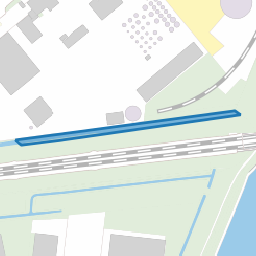 Perceel AML01-I-3256