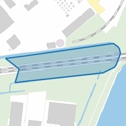 Perceel AML01-I-3257