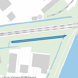 Perceel AML01-I-3258