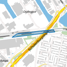 Perceel AML01-I-3260