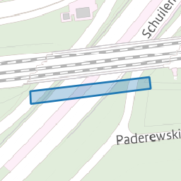 Perceel AML01-I-3261
