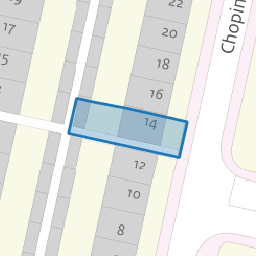 Perceel AML01-I-3269