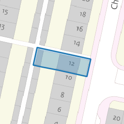 Perceel AML01-I-3270