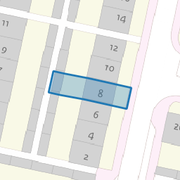 Perceel AML01-I-3272