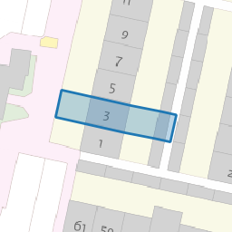 Perceel AML01-I-3276