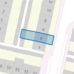 Perceel AML01-I-3278