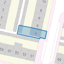 Perceel AML01-I-3279