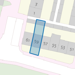 Perceel AML01-I-3281