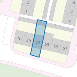Perceel AML01-I-3282