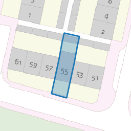Perceel AML01-I-3283