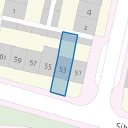Perceel AML01-I-3284
