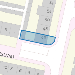 Perceel AML01-I-3285