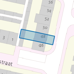 Perceel AML01-I-3286