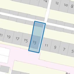 Perceel AML01-I-3293