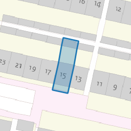 Perceel AML01-I-3294