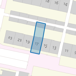 Perceel AML01-I-3295