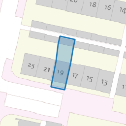 Perceel AML01-I-3296