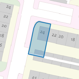 Perceel AML01-I-3298