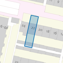 Perceel AML01-I-3331