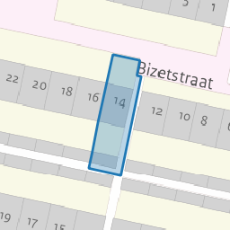 Perceel AML01-I-3334