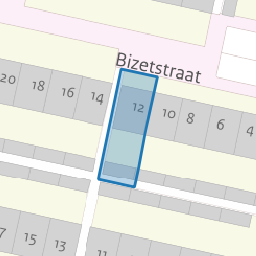 Perceel AML01-I-3335