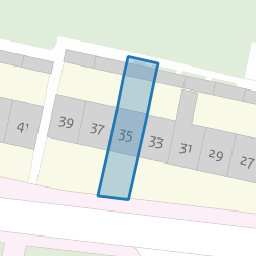Perceel AML01-I-3343
