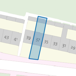 Perceel AML01-I-3344