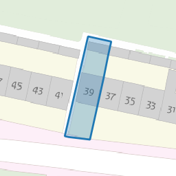 Perceel AML01-I-3345