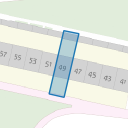 Perceel AML01-I-3350