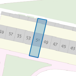 Perceel AML01-I-3351