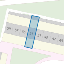 Perceel AML01-I-3352