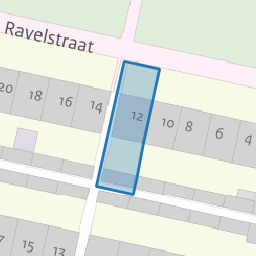 Perceel AML01-I-3371