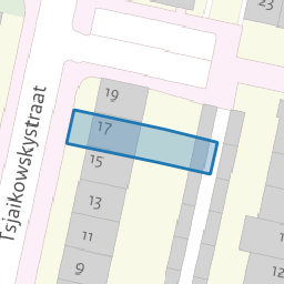 Perceel AML01-I-3380