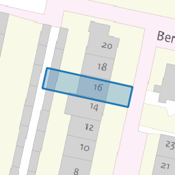 Perceel AML01-I-3383