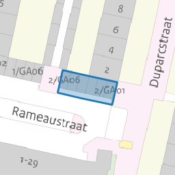Perceel AML01-I-3391