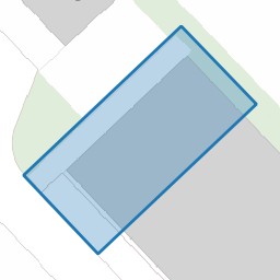 Perceel AML01-I-3398
