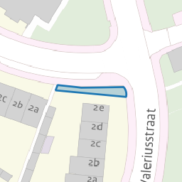 Perceel AML01-I-3400