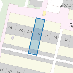 Perceel AML01-I-3406