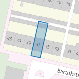 Perceel AML01-I-3423