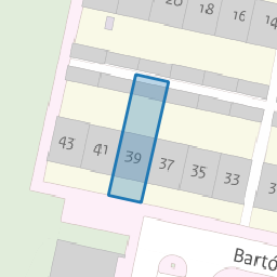 Perceel AML01-I-3424