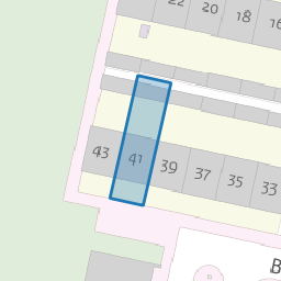 Perceel AML01-I-3425