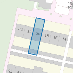 Perceel AML01-I-3429